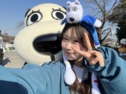 「seju 放課後じゃーなる」より