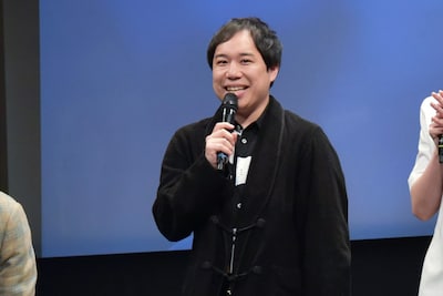 霜降り明星せいや