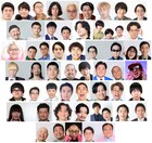 東京建物 ぴあ シアター＆カンファレンスのプレオープン特別企画「YAESU LAUGH WEEK」