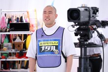 コロコロチキチキペッパーズ・ナダル