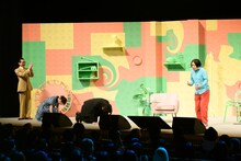 「ひっかかりニーチェ」初イベントで永野が言い過ぎを反省　くるまが別視点を提示