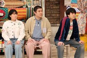 ダウ90000「お笑い向上委員会」ゲスト出演　千原ジュニアが絶賛