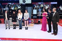 「スマホ高速入力 ロングパッセージ」のワンシーン