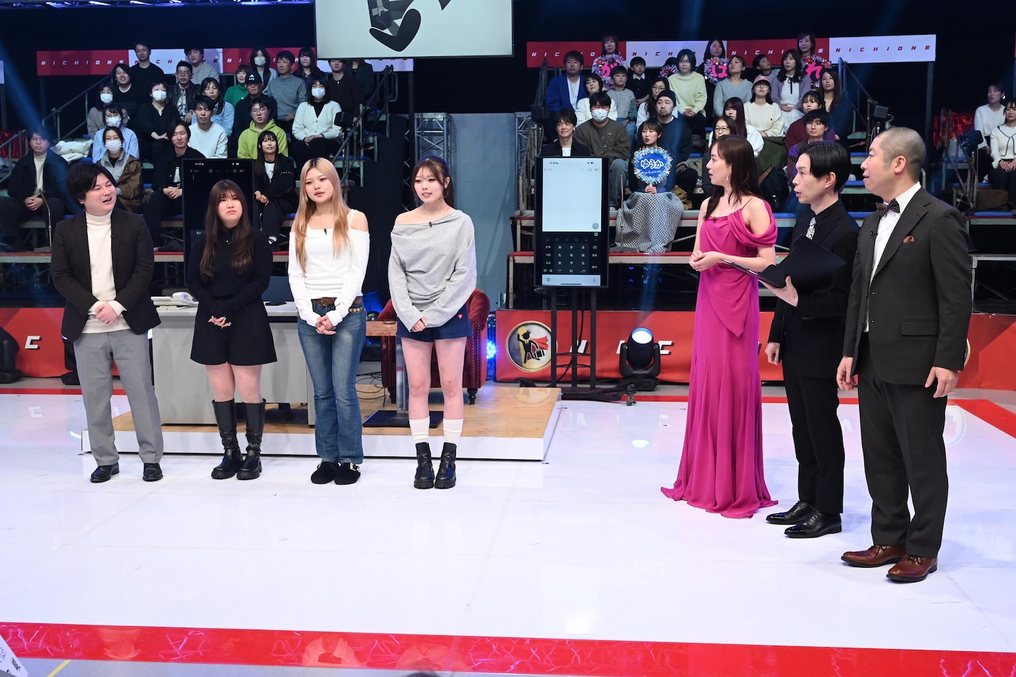 「スマホ高速入力 ロングパッセージ」のワンシーン