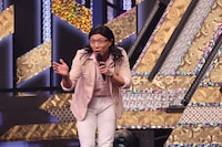 今井らいぱち「R-1グランプリ2026」優勝、第24代王者に