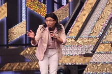 今井らいぱち「R-1グランプリ2026」優勝、第24代王者に