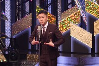 今井らいぱち「R-1グランプリ2026」優勝、第24代王者に