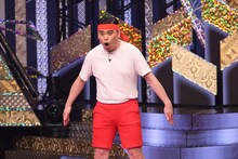 ななまがり初瀬