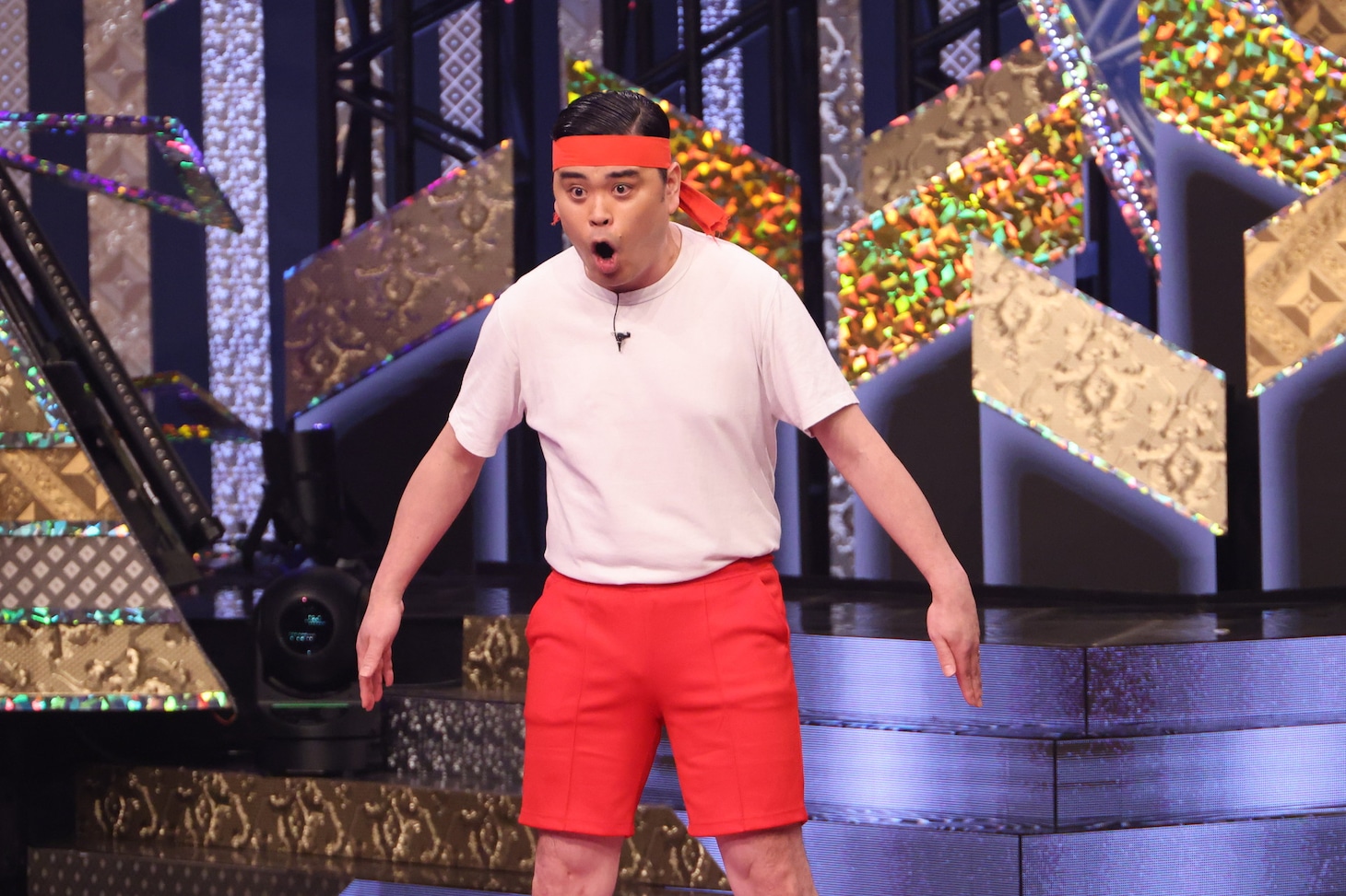 ななまがり初瀬