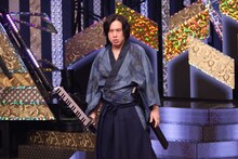 今井らいぱち「R-1グランプリ2026」優勝、第24代王者に