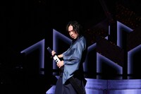 今井らいぱち「R-1グランプリ2026」優勝、第24代王者に