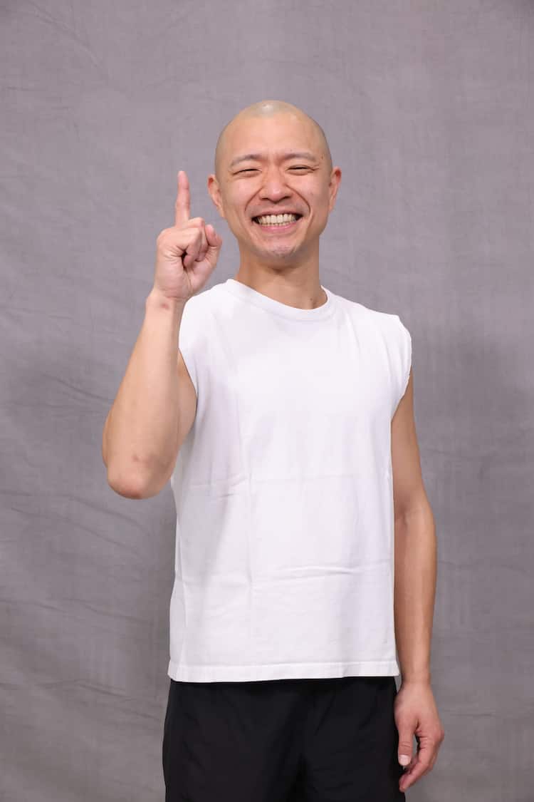 r1 優勝 者
