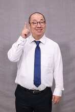 ルシファー吉岡