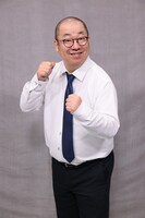 ルシファー吉岡