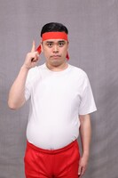 ななまがり初瀬