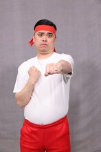 ななまがり初瀬