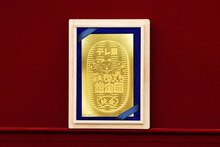 MC就任15年の今田耕司がアンガールズ田中、あのと目利き対決「なんでも鑑定団」春SP