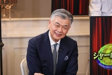 カズレーザー＆石井亮次がMCタッグ、すごいのに日の目を見ていない研究者に注目