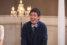 さらば青春の光・森田