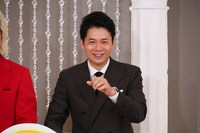 石井亮次