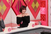 マヂラブ野田、ラランドニシダ、エバース町田ら　セクシー女優と「ラブマゲドン」