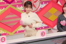 マヂラブ野田、ラランドニシダ、エバース町田ら　セクシー女優と「ラブマゲドン」