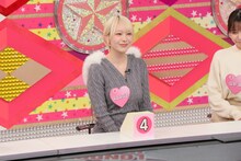 マヂラブ野田、ラランドニシダ、エバース町田ら　セクシー女優と「ラブマゲドン」