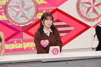 マヂラブ野田、ラランドニシダ、エバース町田ら　セクシー女優と「ラブマゲドン」