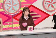 マヂラブ野田、ラランドニシダ、エバース町田ら　セクシー女優と「ラブマゲドン」