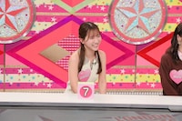 マヂラブ野田、ラランドニシダ、エバース町田ら　セクシー女優と「ラブマゲドン」