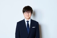 ラバーガール飛永