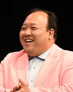 ママタルト大鶴肥満