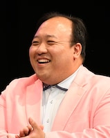 ママタルト大鶴肥満