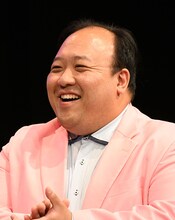 ママタルト大鶴肥満