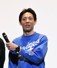 囲碁将棋・根建が読売ジャイアンツ公式ファンクラブCM出演、ママタルト大鶴肥満は5年連続