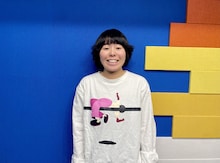 ヨネダ2000誠が選んだプレイリスト、ラジオ番組「MUSIC LAUGH MIX」でオンエア