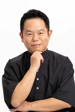 ダイアン津田の初著書「津田日記」50歳の誕生日に発売　大活躍の2025年を1日も欠かさず綴る