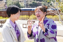 天才ピアニスト「よ～いドン！」金曜レギュラー就任、新コーナーも幸先良好