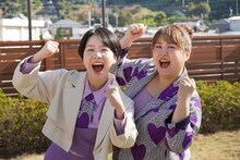 「よ～いドン！」金曜レギュラーに就任した天才ピアニスト