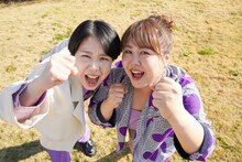 「よ～いドン！」金曜レギュラーに就任した天才ピアニスト