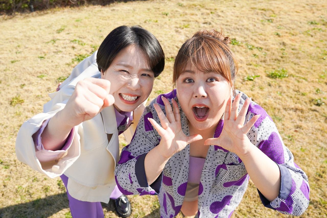 天才ピアニスト「よ～いドン！」金曜レギュラー就任、新コーナーも幸先良好