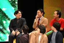 「オールマンゲキ翔総選挙」の結果に対し、そんなわけなさすぎて笑ってしまうゼロカランたいが