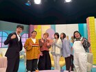 さらば森田、熊プロ、ラパルフェ都留ら「あのちゃんねる」出演　薄幸家への訪問も