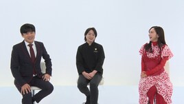 男女8名の料理人が胃袋を掴み合う恋リア、MCは劇団ひとり＆ファーストサマーウイカ