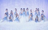 乃木坂46
