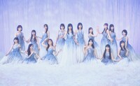 乃木坂46