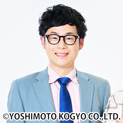 セルライトスパ肥後