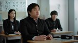 ダブルヒガシが出演する「GAPOLI」の新WebCM「賢く、遊べ！ガポリ学園」編より