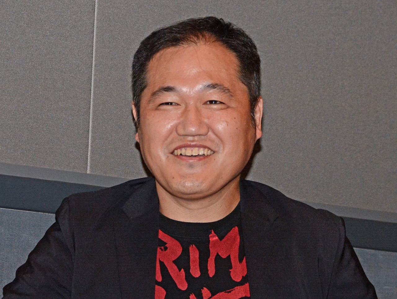 三浦マイルド、吉本興業とのマネジメント契約終了「いつか恩返しできる芸人になりたい」