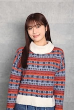 渋谷凪咲＆青木マッチョW主演「マッチョと、まなみ」本日配信　マヂラブ野田プロデュース